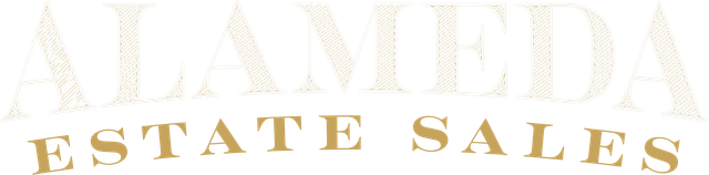 Alameda Estate Sales